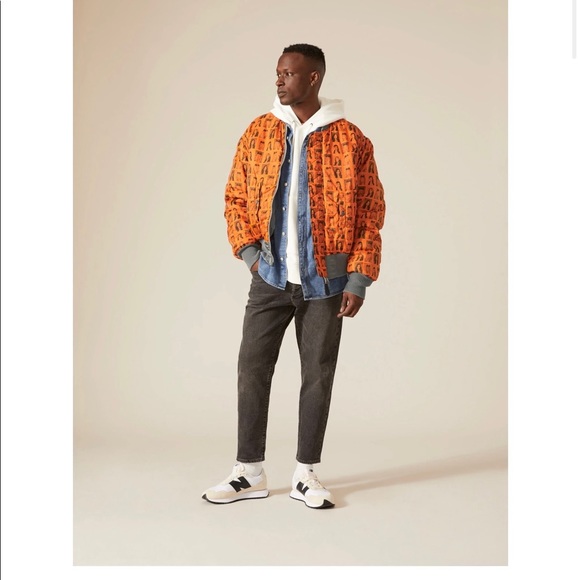 PlayBoy Jacket - Picture 3 of 4